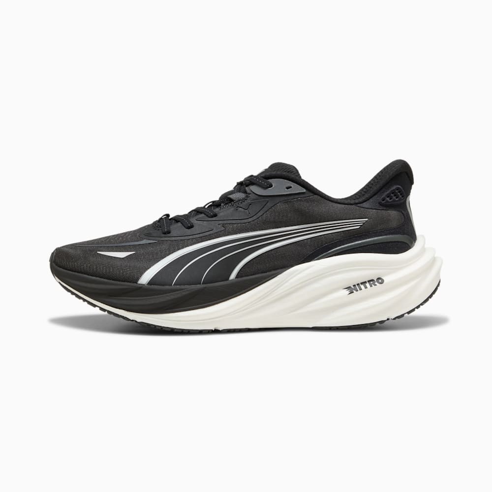 Купить оптом Puma Кроссовки Result Nitro, 31240801 31240801 - фото 99130