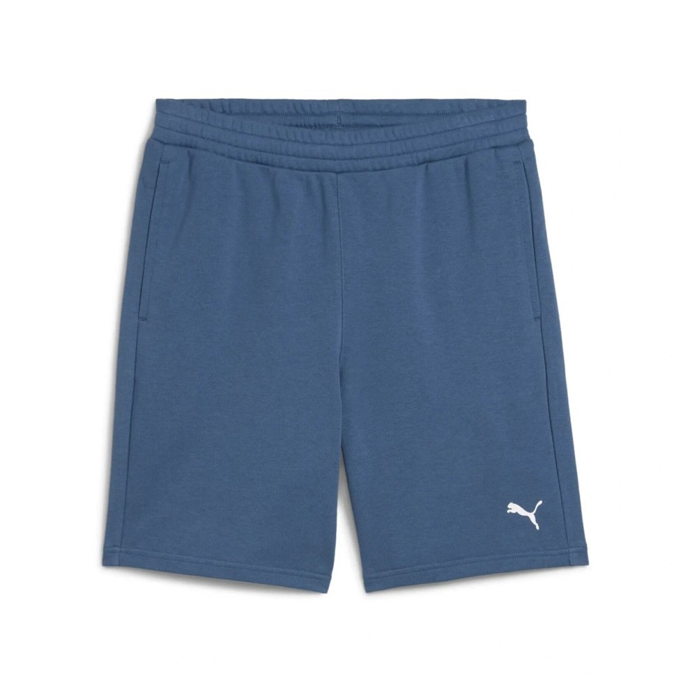 Купить оптом Puma Шорты Tad Essentials 8" Knit Short, 52590980 52590980 - фото 99155