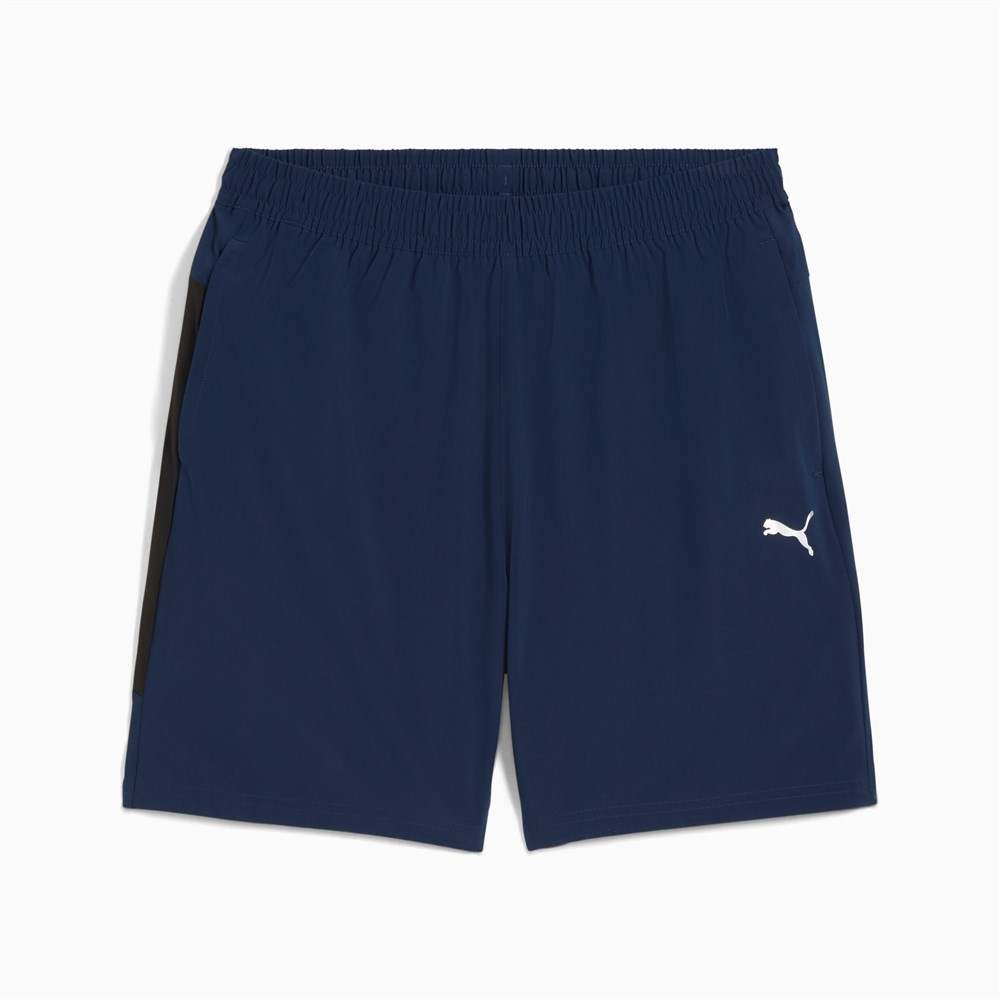 Купить оптом Puma Шорты Flex Stretch Woven 7 Short, 52764914 52764914 - фото 99210