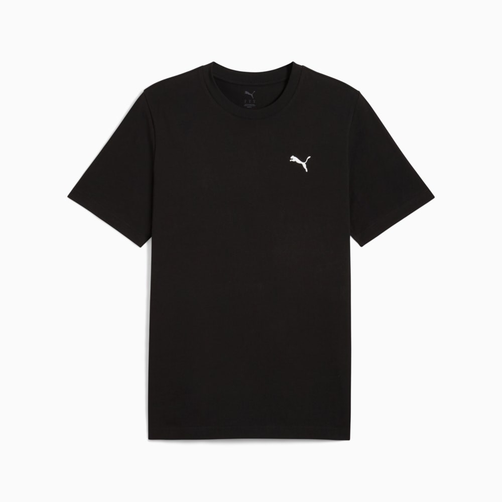 Купить оптом Puma Футболка Wardrobe Ess Tee, 62964401 62964401 - фото 99225