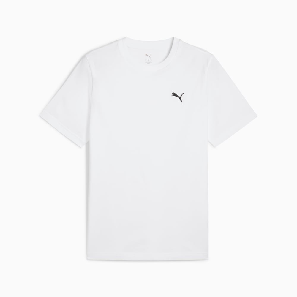 Купить оптом Puma Футболка Wardrobe Ess Tee, 62964402 62964402 - фото 99228