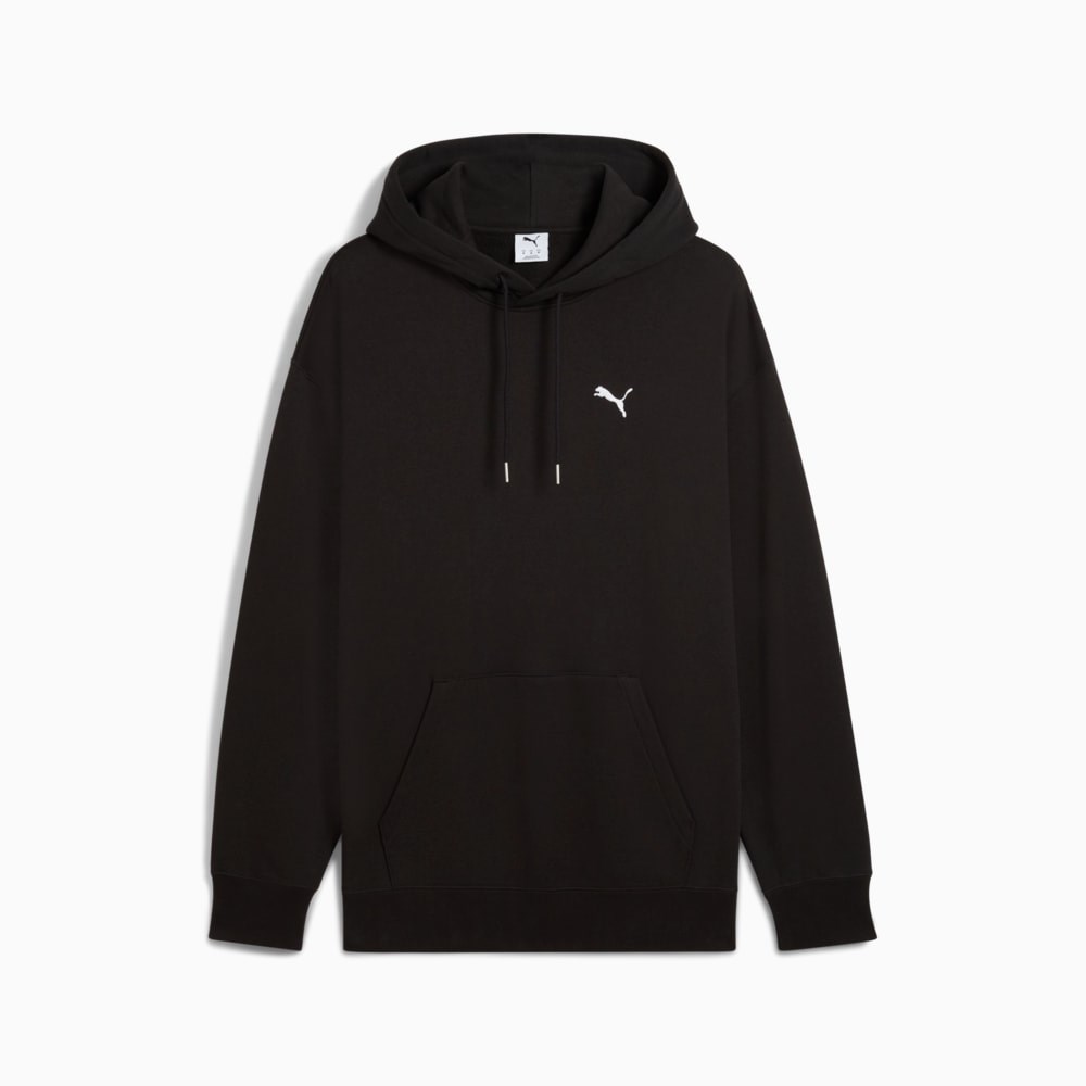 Купить оптом Puma Джемпер Wardrobe Ess Relaxed Hoodie, 62964801 62964801 - фото 99243