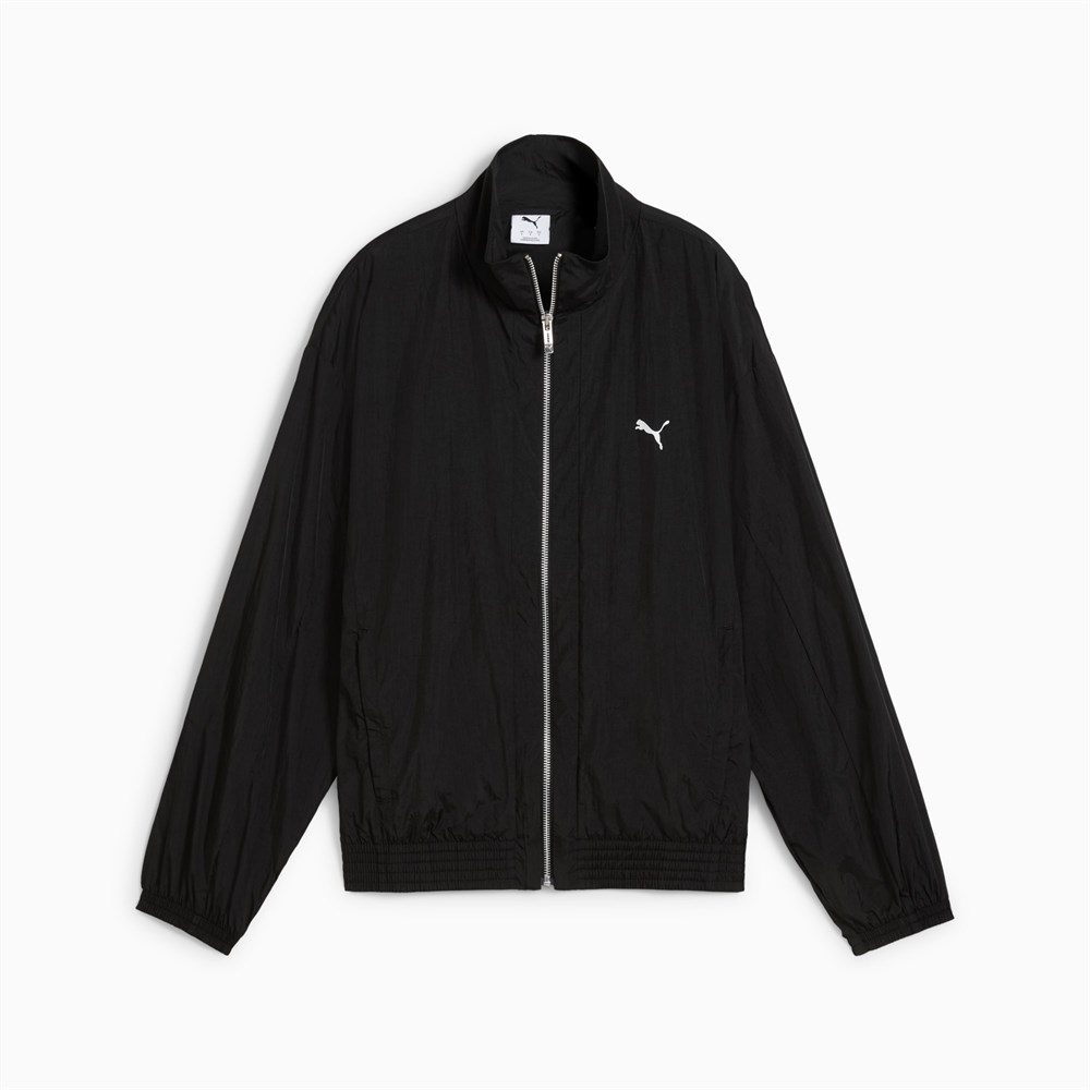 Купить оптом Puma Куртка Style Jacket, 62991001 62991001 - фото 99249