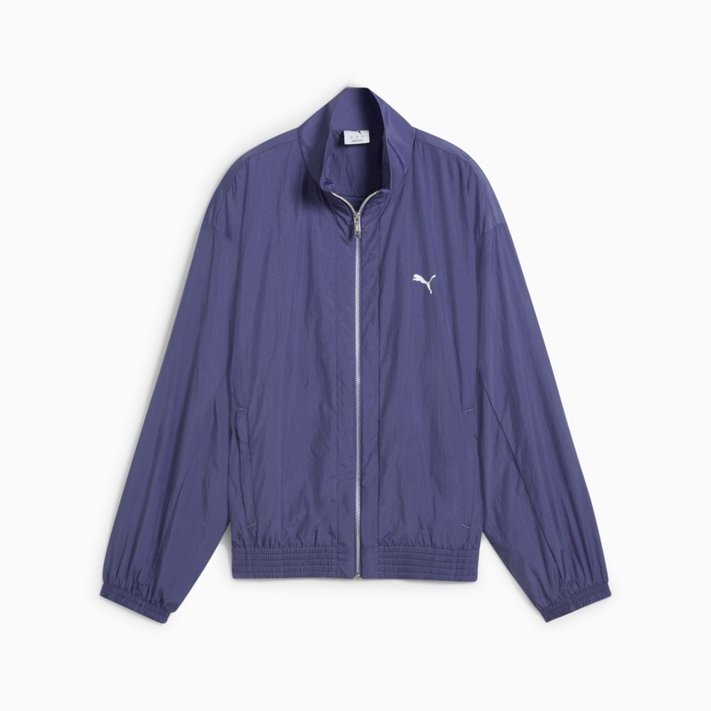 Купить оптом Puma Куртка Style Jacket, 62991046 62991046 - фото 99252