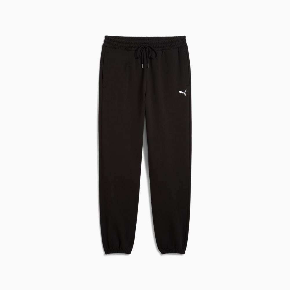 Купить оптом Puma Брюки Wardrobe Ess Sweatpants, 63153501 63153501 - фото 99272