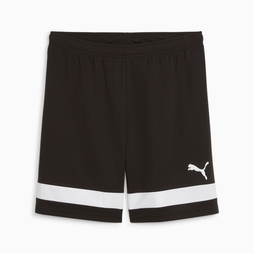 Купить оптом Puma Шорты Individualrise Shorts, 65899803 65899803 - фото 99308