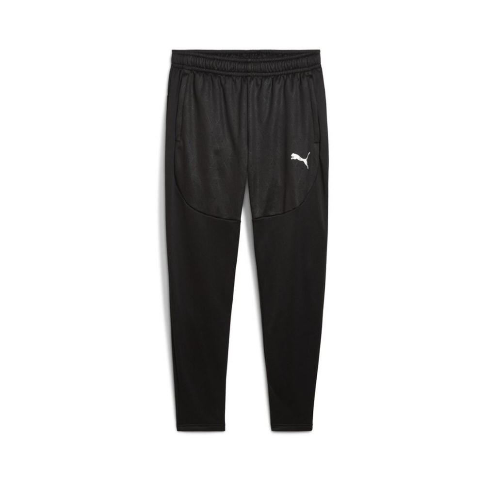 Купить оптом Puma Брюки Teamadditions Warm Pant, 65925703 65925703 - фото 99317