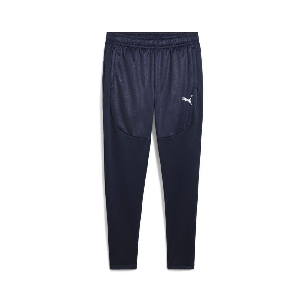 Купить оптом Puma Брюки Teamadditions Warm Pant, 65925706 65925706 - фото 99319