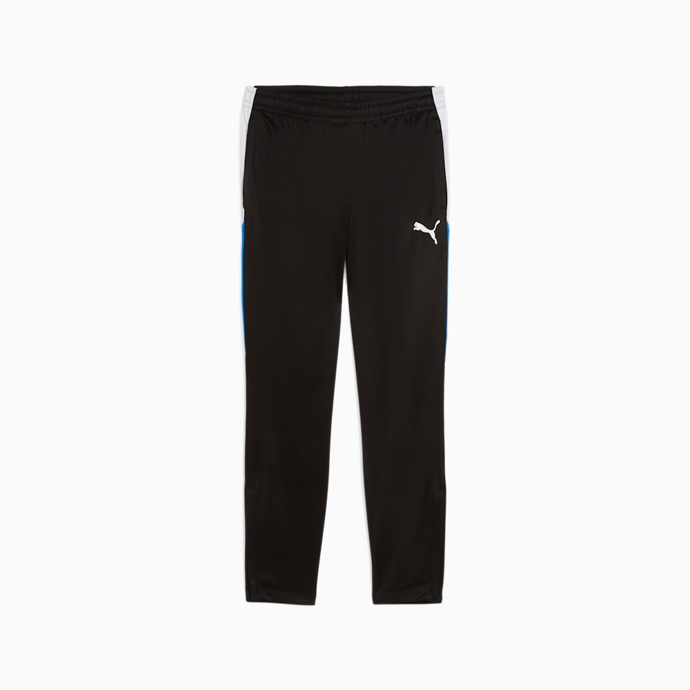 Купить оптом Puma Брюки Individualliga Trainingpants, 65951709 65951709 - фото 99327