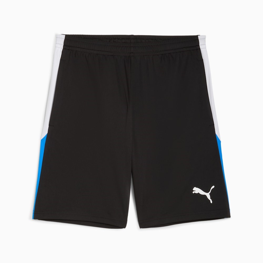 Купить оптом Puma Шорты Individualligatrainingshorts, 65951909 65951909 - фото 99332