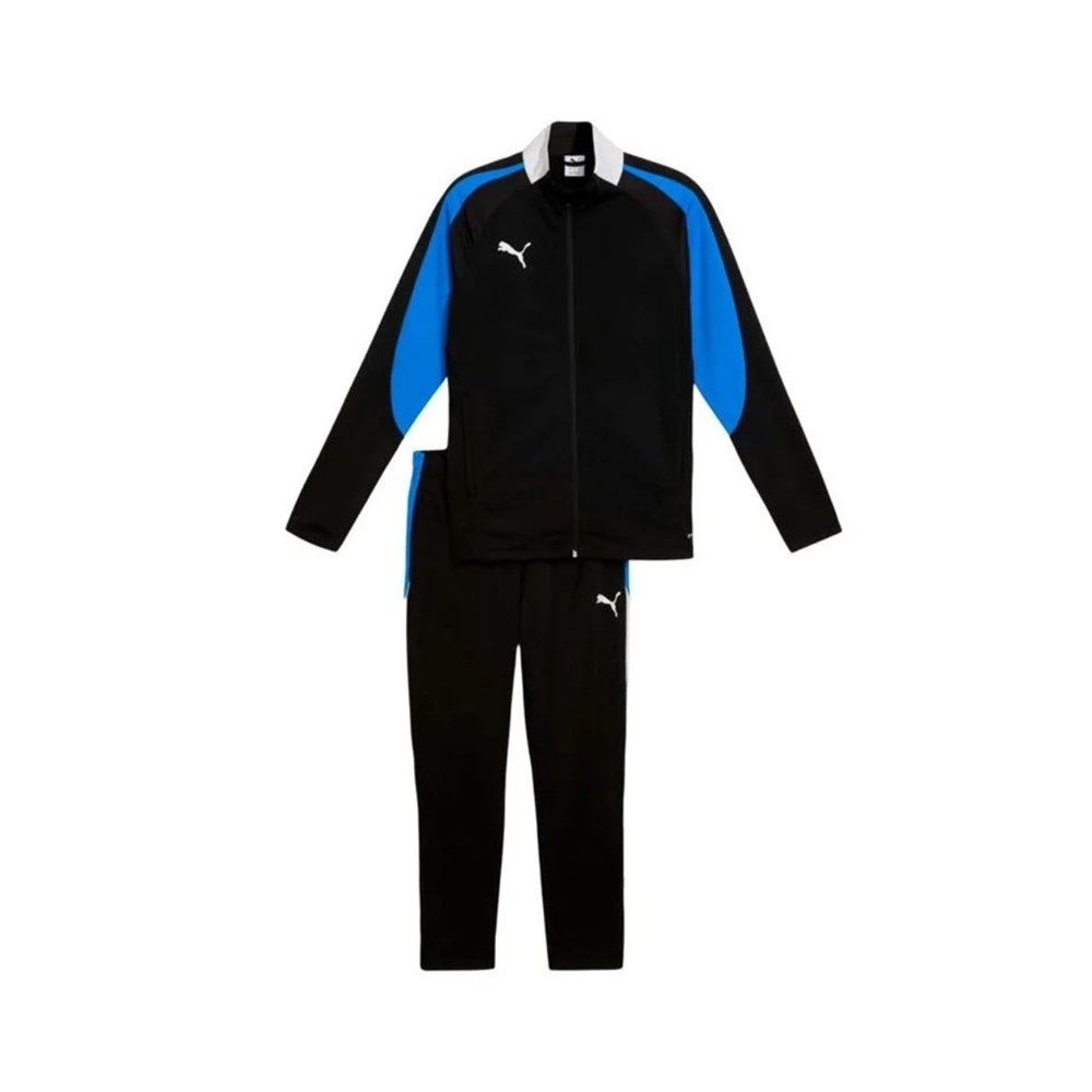 Купить оптом Puma Костюм Спортивный Individualliga Tracksuit, 65952209 65952209 - фото 99338