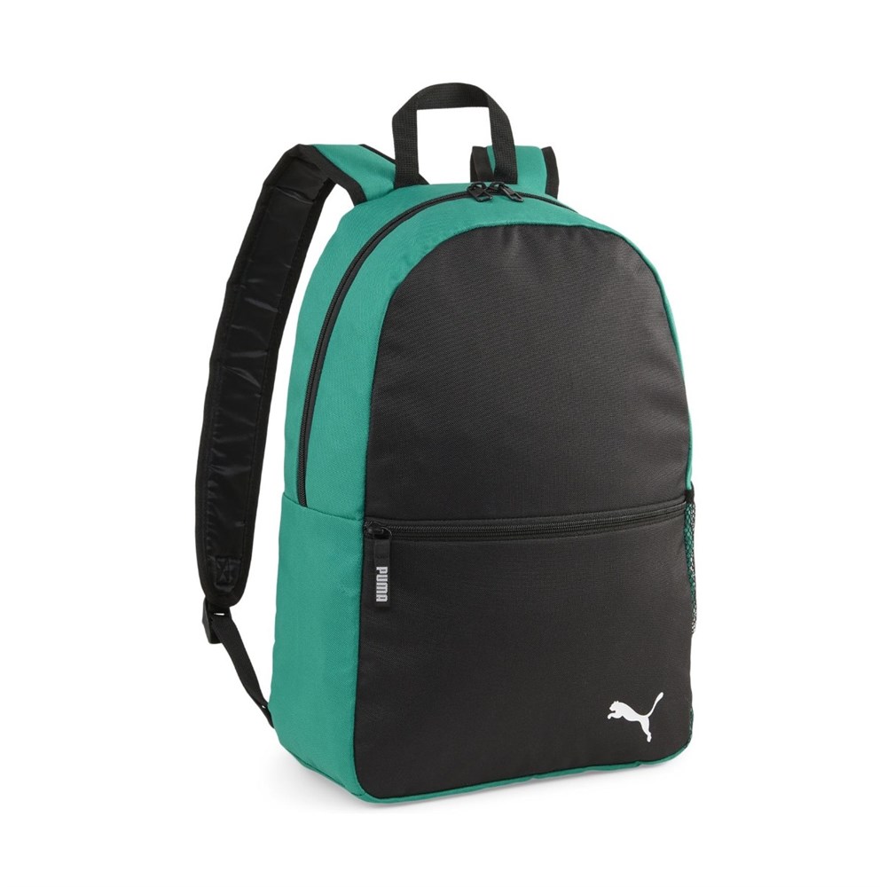 Купить оптом Puma Рюкзак Teamgoal Backpack Core, 09023804 09023804 - фото 99356