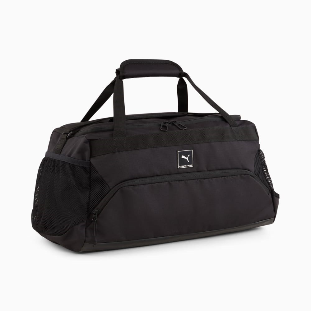 Купить оптом Puma Сумка Спорт. Назнач. Training Sportsbag M, 09092001 09092001 - фото 99357