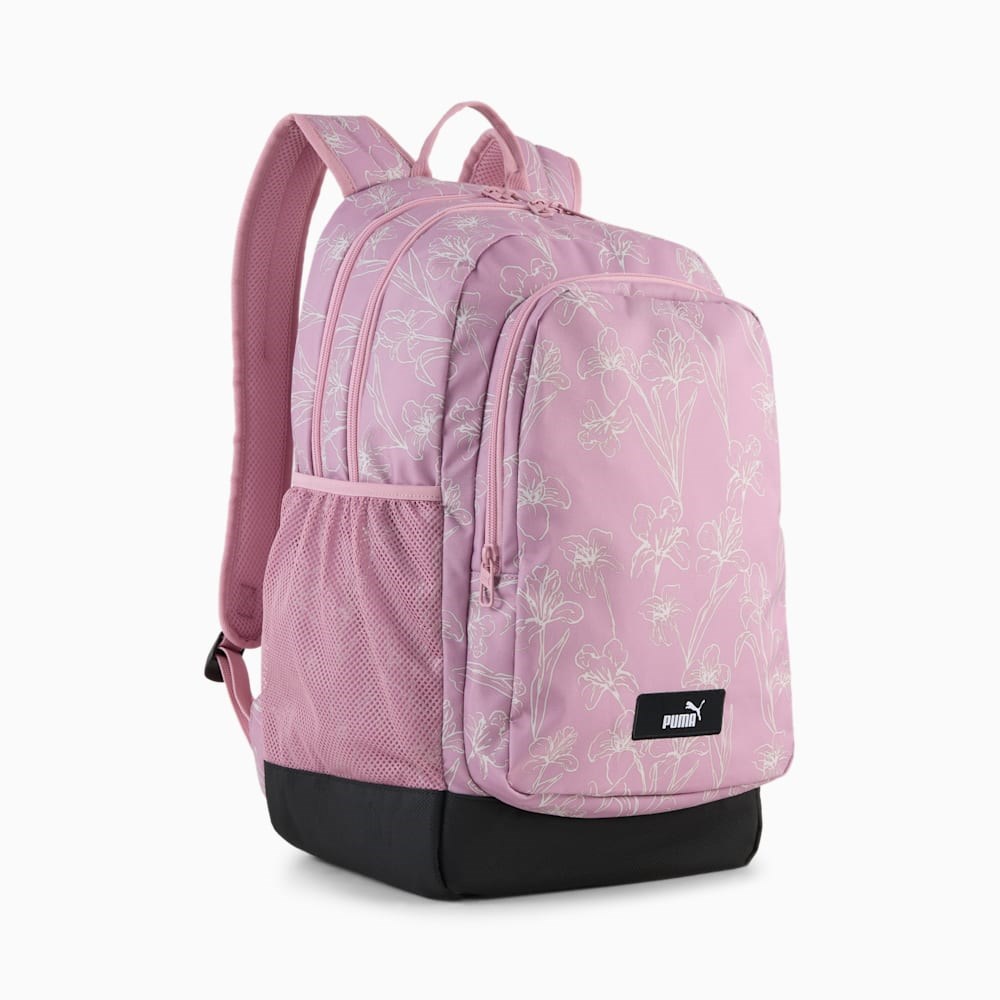 Купить оптом Puma Рюкзак Academy Aop Backpack, 09115009 09115009 - фото 99360