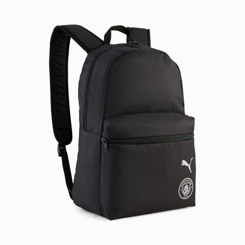 Купить оптом Puma Рюкзак Mcfc Ess Backpack, 09165902 09165902 - фото 99366