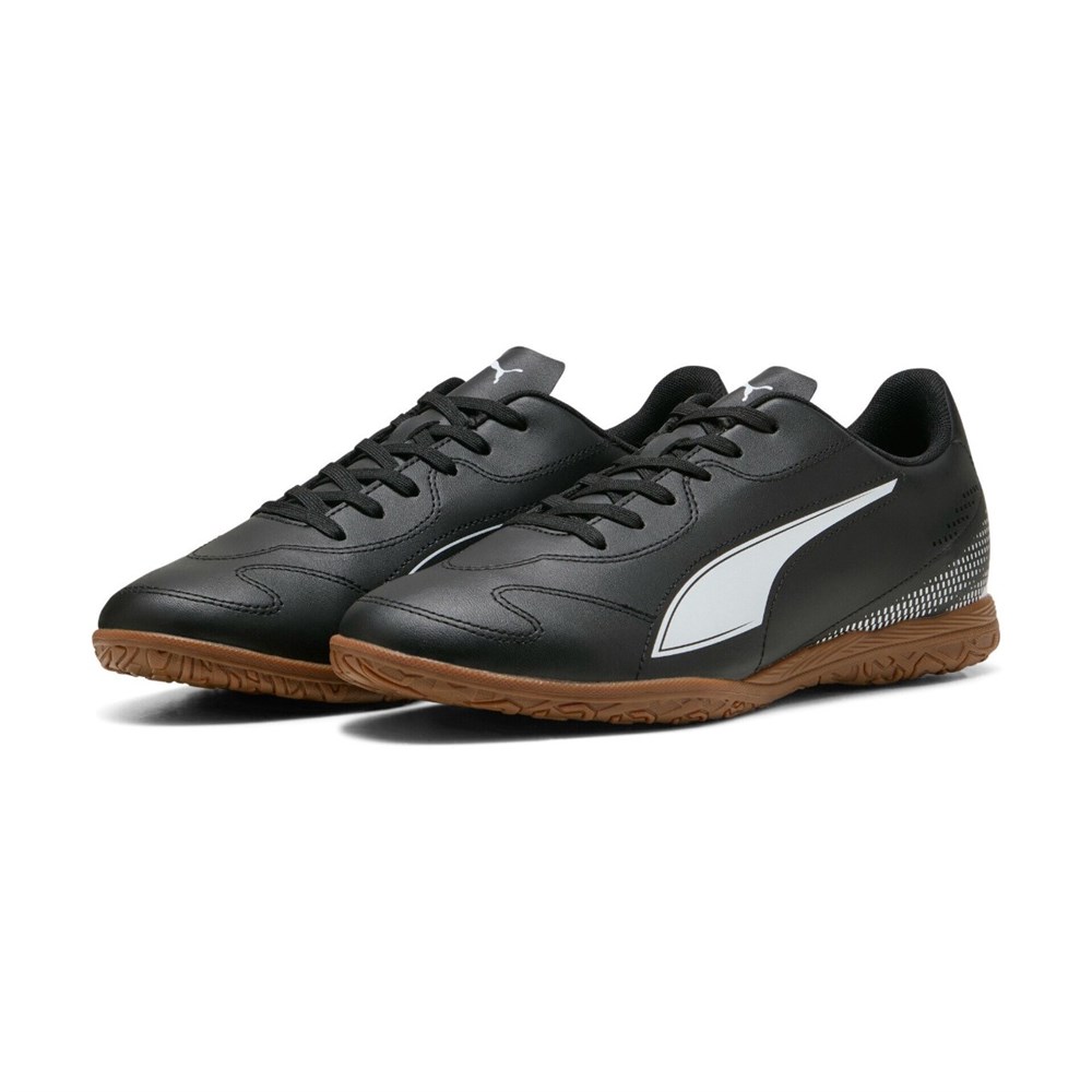 Купить оптом Puma Бутсы Vitoria Ii It, 10850201 10850201 - фото 99372