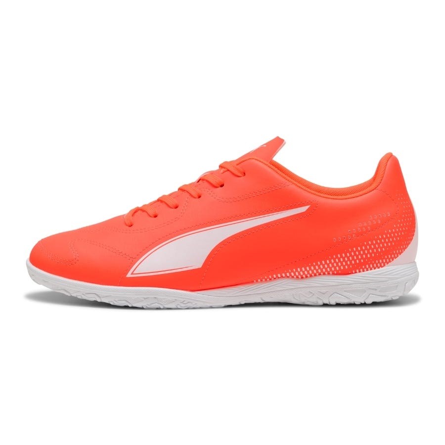 Купить оптом Puma Бутсы Vitoria Ii It, 10850203 10850203 - фото 99373