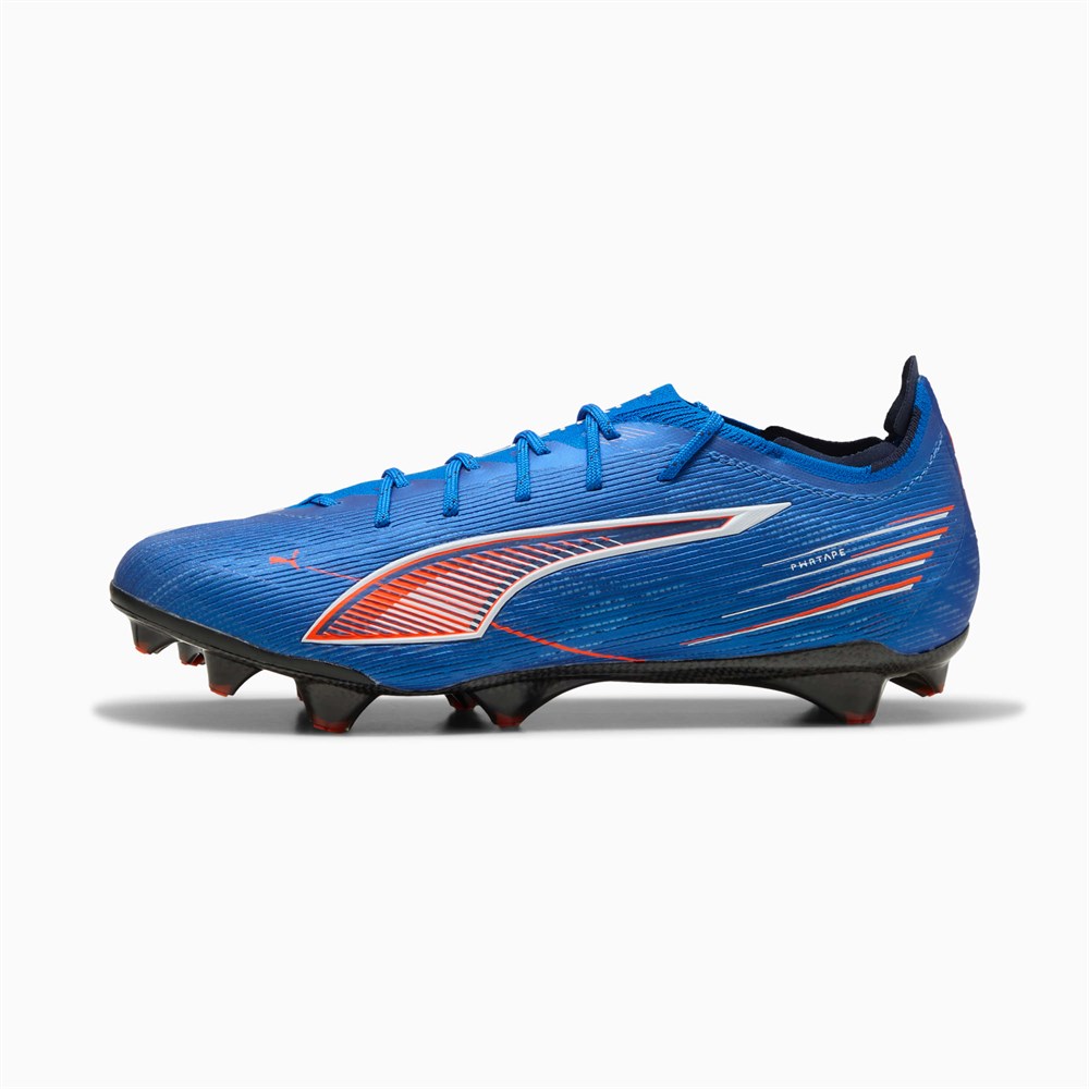 Купить оптом Puma Бутсы Ultra 6 Carbon Fg, 10851201 10851201 - фото 99378