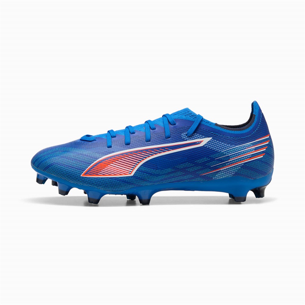Купить оптом Puma Бутсы Ultra 6 Match Fg/ag, 10851401 10851401 - фото 99383