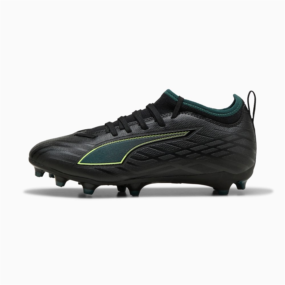 Купить оптом Puma Бутсы Ultra 6 Match Fg/ag Jr, 10851502 10851502 - фото 99393