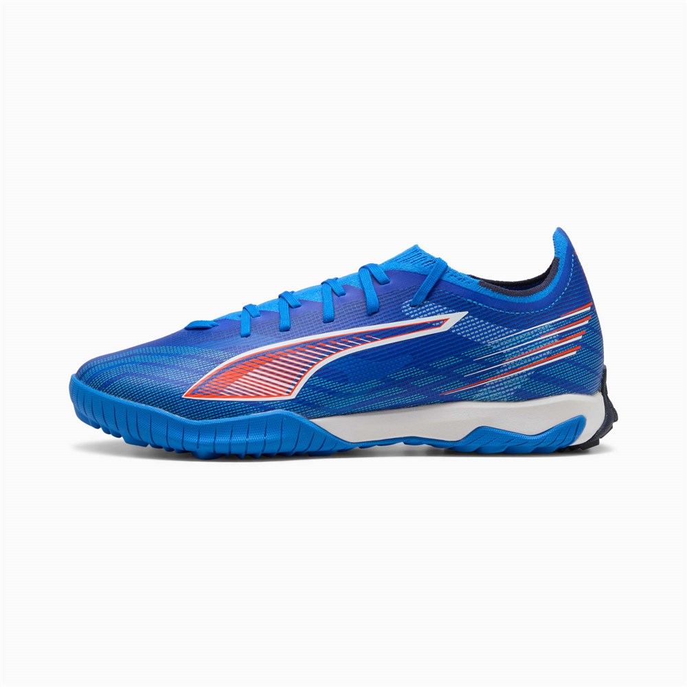 Купить оптом Puma Бутсы Ultra 6 Match Tt, 10852201 10852201 - фото 99398