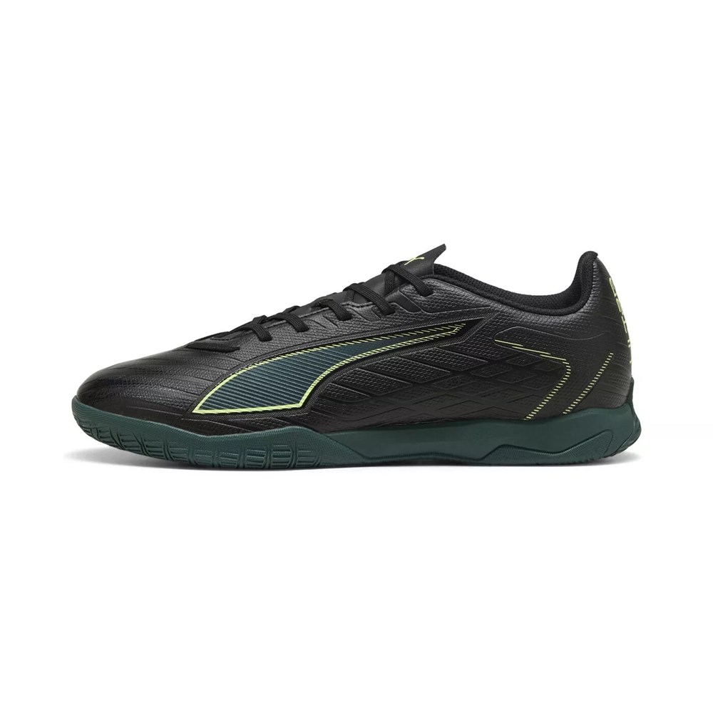 Купить оптом Puma Бутсы Ultra 6 Play It, 10853702 10853702 - фото 99408
