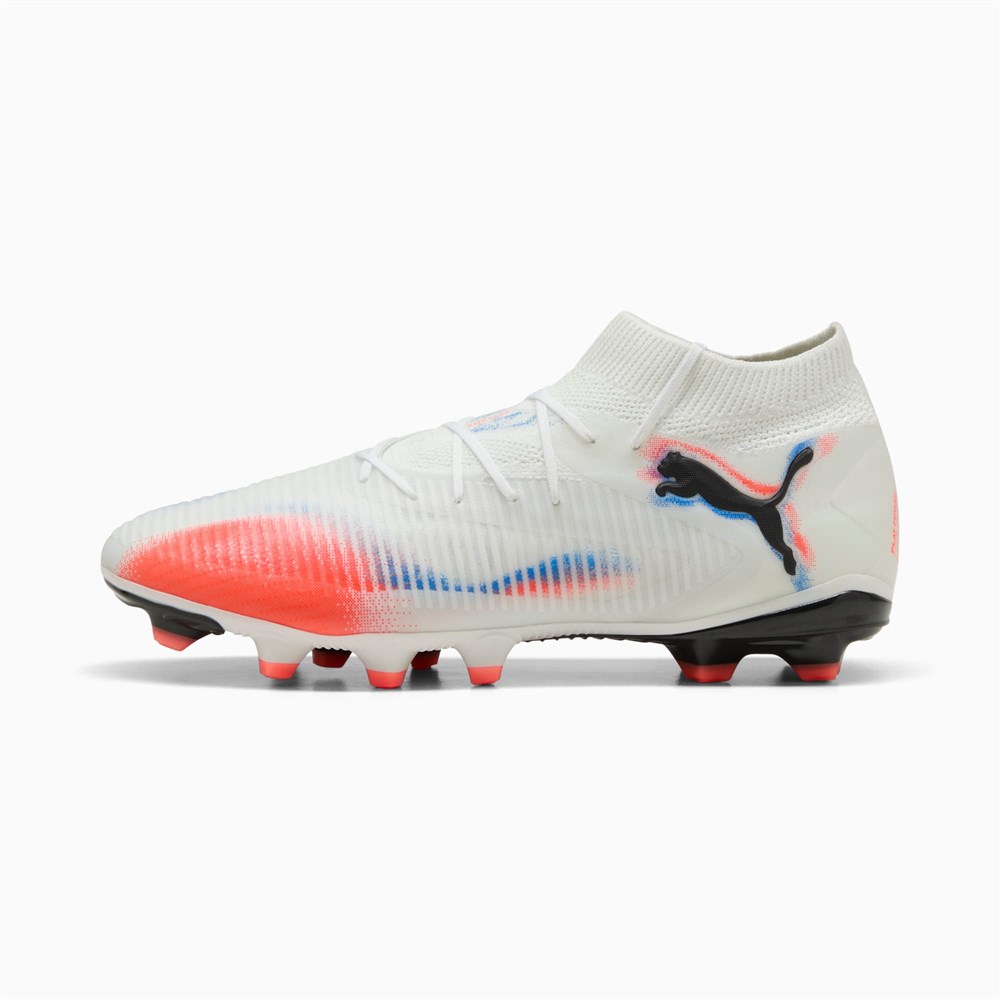 Купить оптом Puma Бутсы Future 8 Pro Fg/ag, 10858801 10858801 - фото 99442