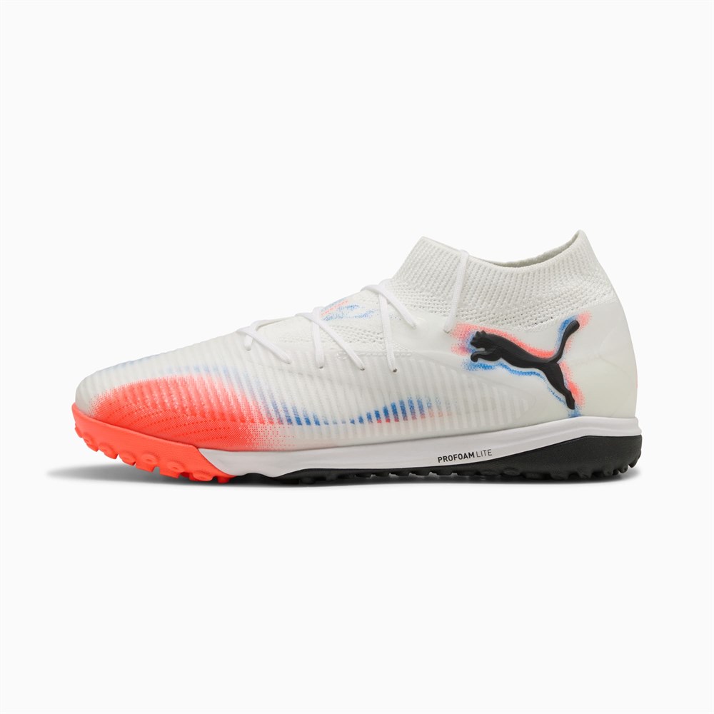 Купить оптом Puma Бутсы Future 8 Pro Cage, 10859201 10859201 - фото 99447