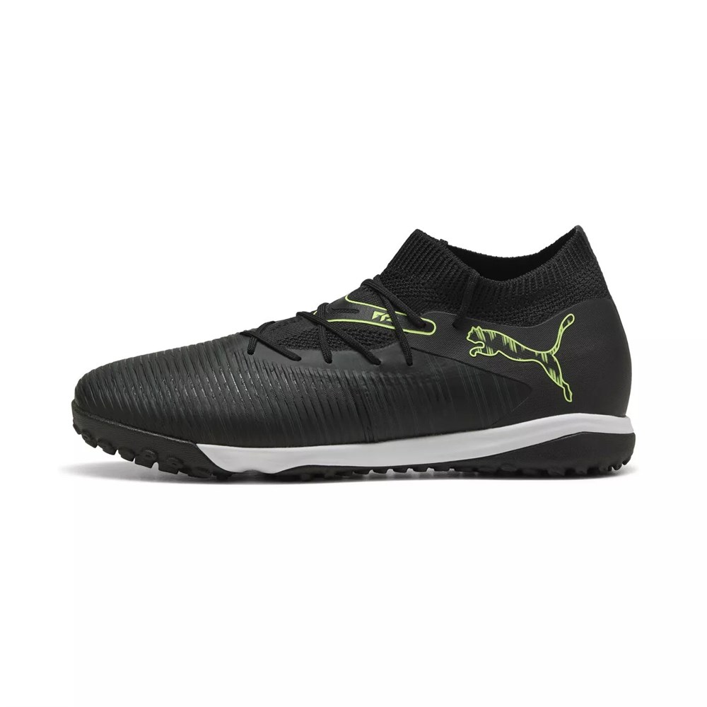 Купить оптом Puma Бутсы Future 8 Match Tt, 10859702 10859702 - фото 99457