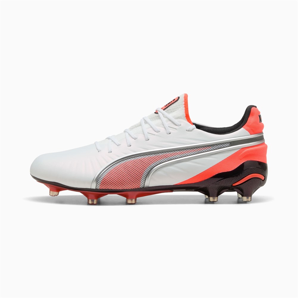 Купить оптом Puma Бутсы King Ultimate Fg/ag, 10882101 10882101 - фото 99467