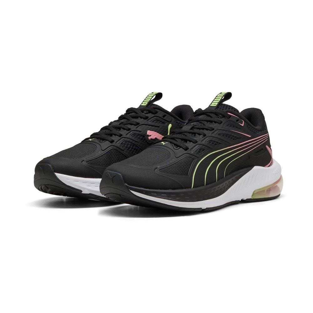 Купить оптом Puma Кроссовки X-cell Lightspeed Wns, 30999316 30999316 - фото 99493
