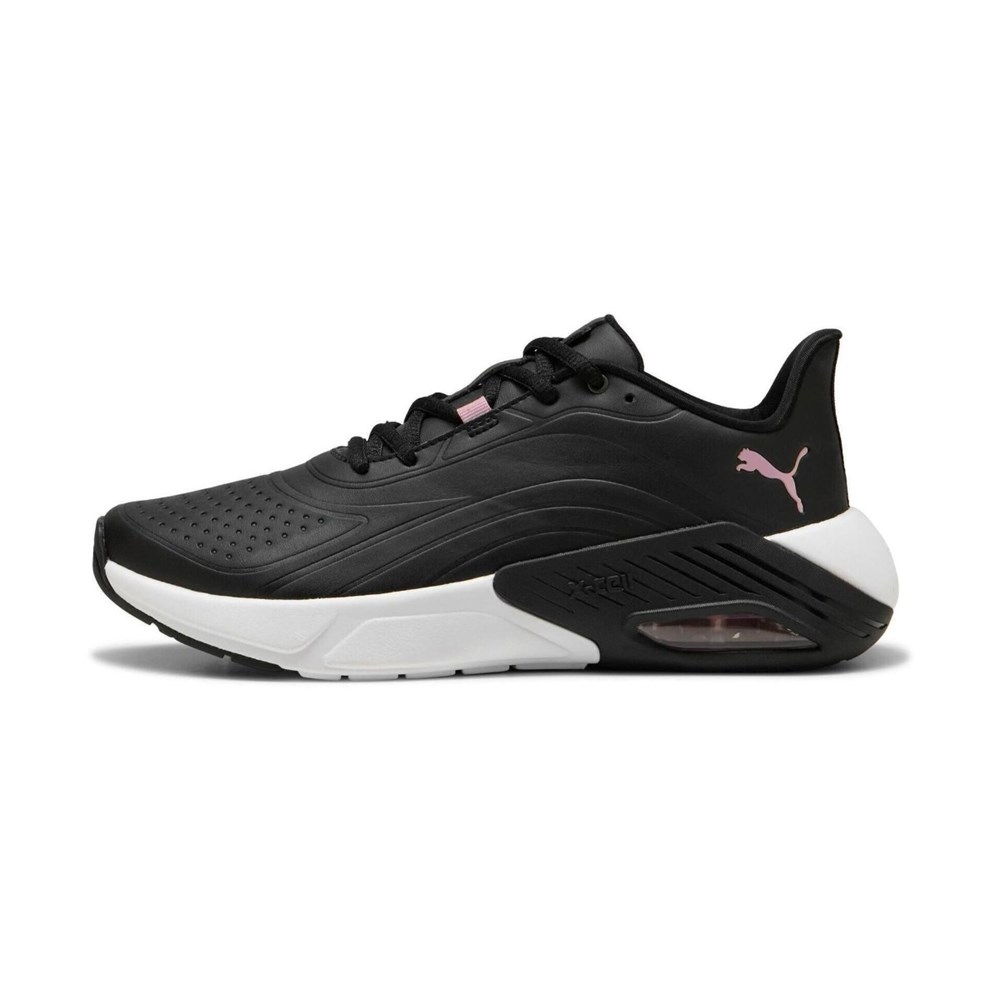 Купить оптом Puma Кроссовки X-cell Nova Cat Sl Wns, 31068611 31068611 - фото 99504