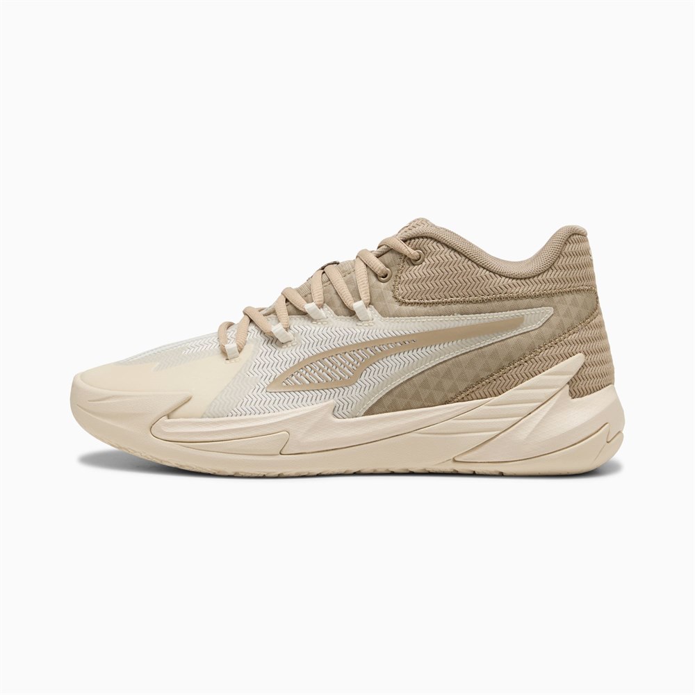 Купить оптом Puma Кроссовки Dagger, 31135310 31135310 - фото 99519