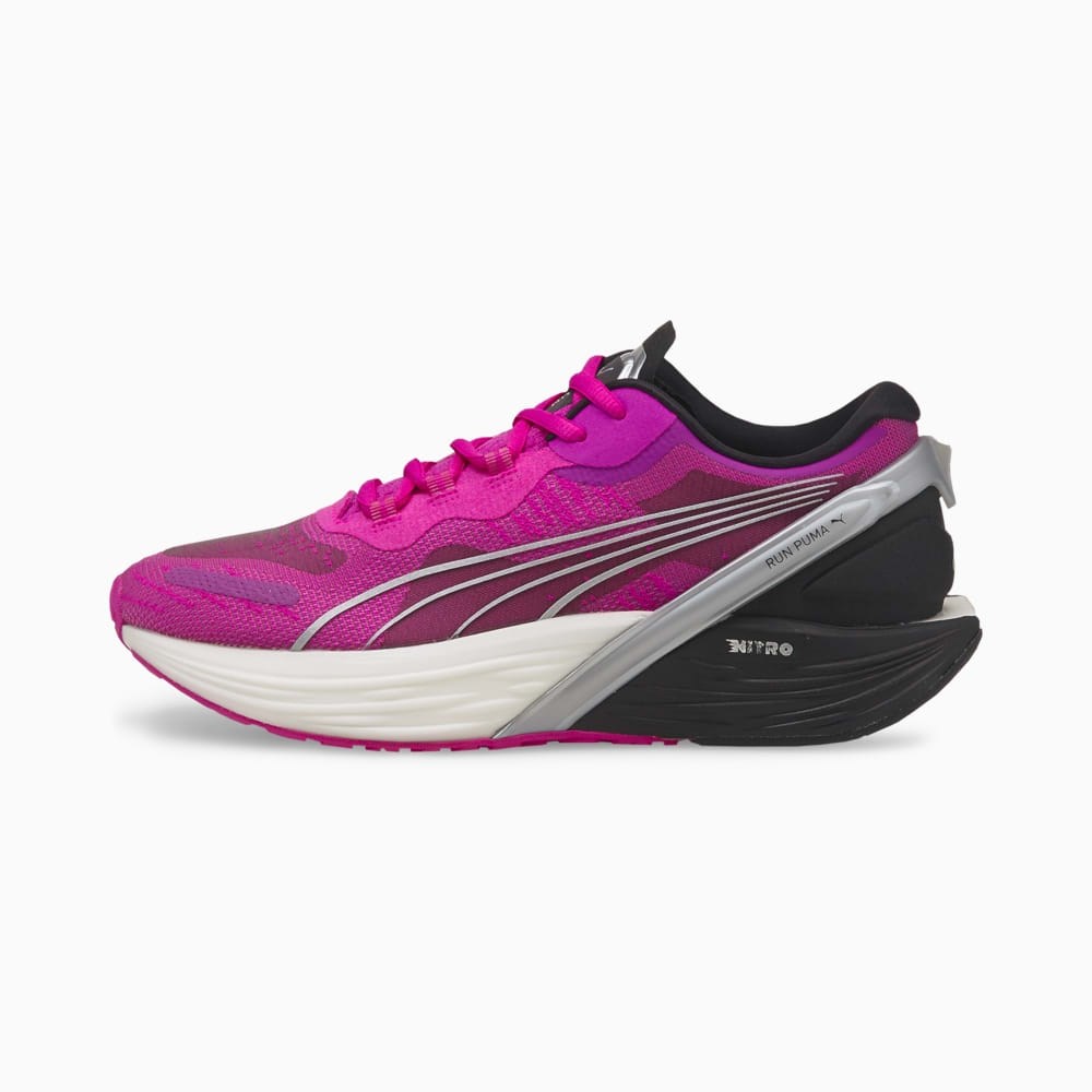 Купить оптом Puma Кроссовки Run Xx Nitro Wns, 37617102 37617102 - фото 99538