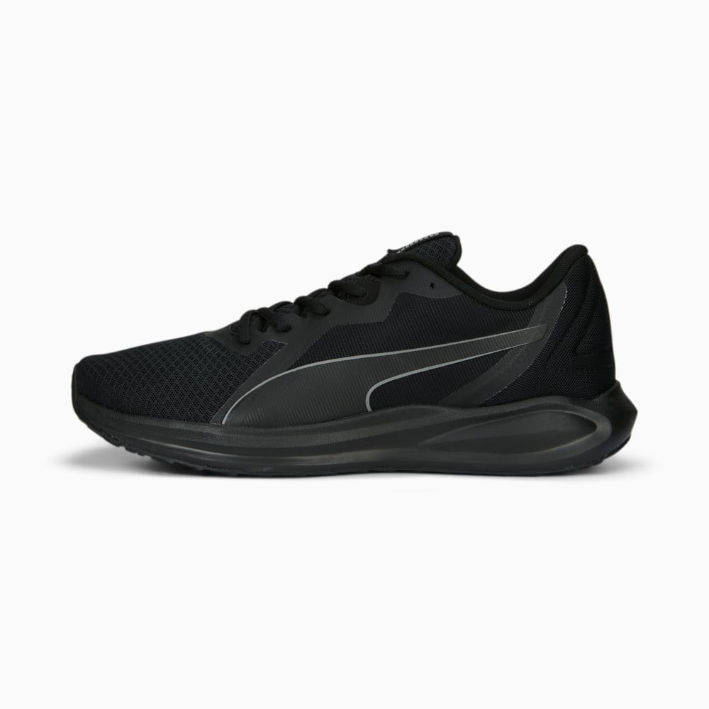 Купить оптом Puma Кроссовки Twitch Runner Fresh, 37798102 37798102 - фото 99543