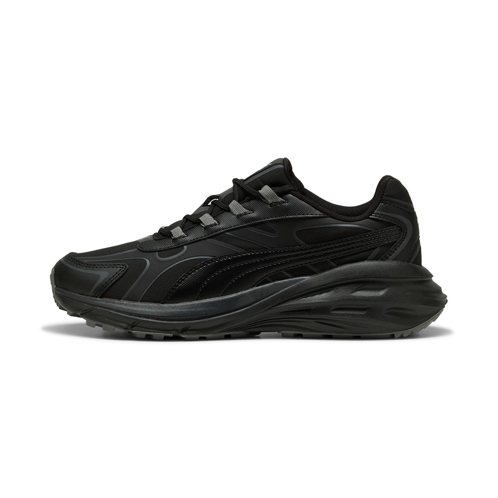Купить оптом Puma Кроссовки Hypnotic Ls Abrupt, 39766818 39766818 - фото 99558