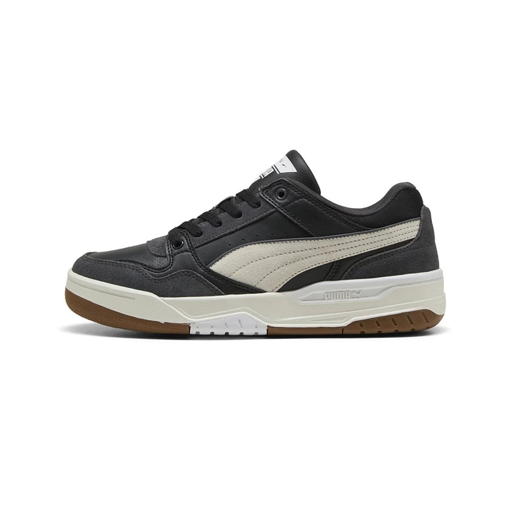Купить оптом Puma Кроссовки Rebound Retro Sd, 40021406 40021406 - фото 99563