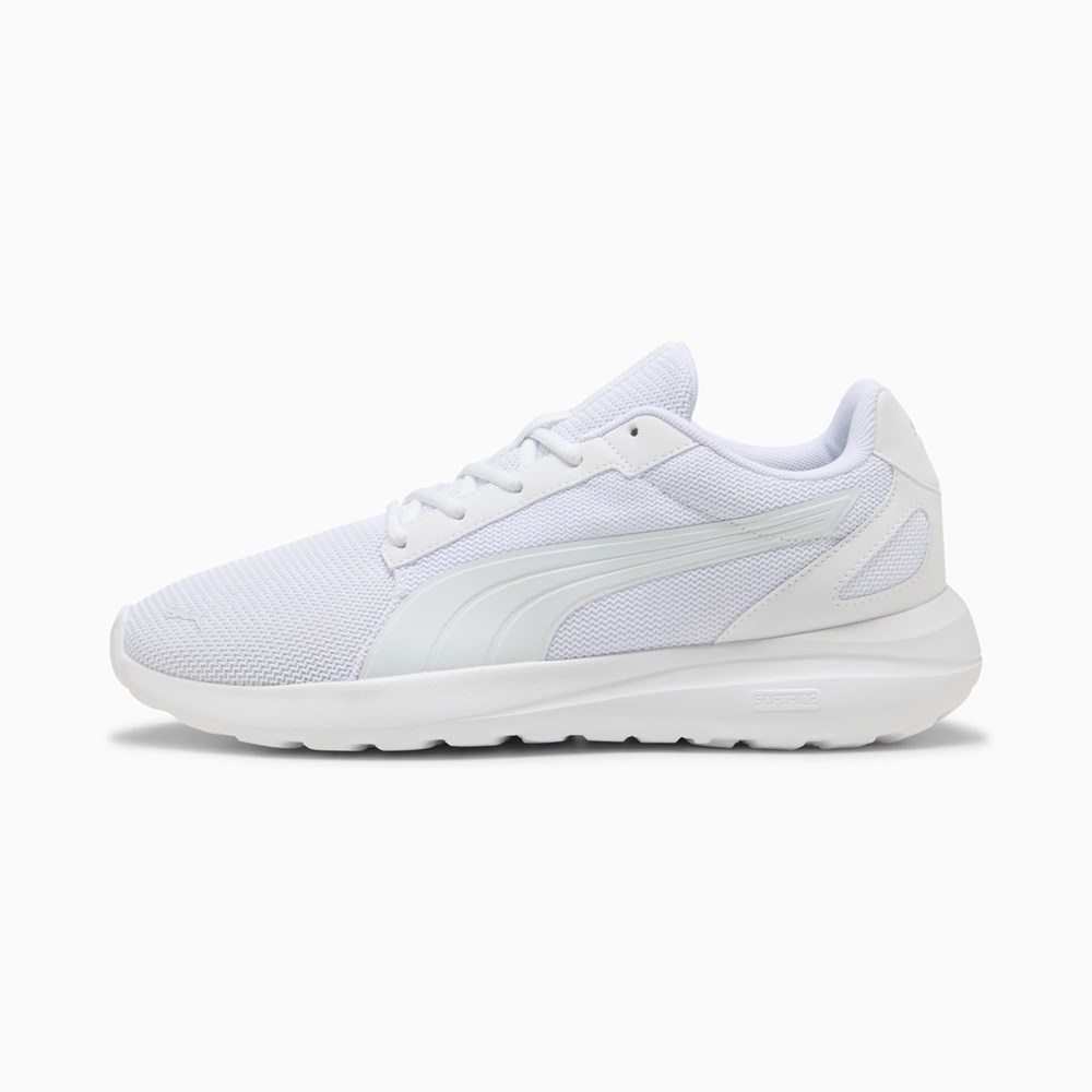 Купить оптом Puma Кроссовки Softride Cosmic Lt, 40023507 40023507 - фото 99568