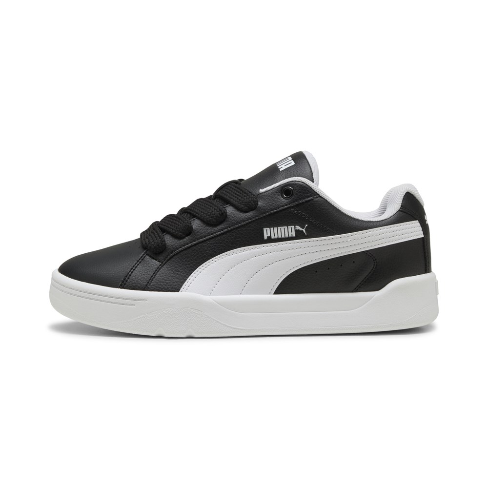 Купить оптом Puma Кроссовки Park Lifestyle Easy, 40049603 40049603 - фото 99573