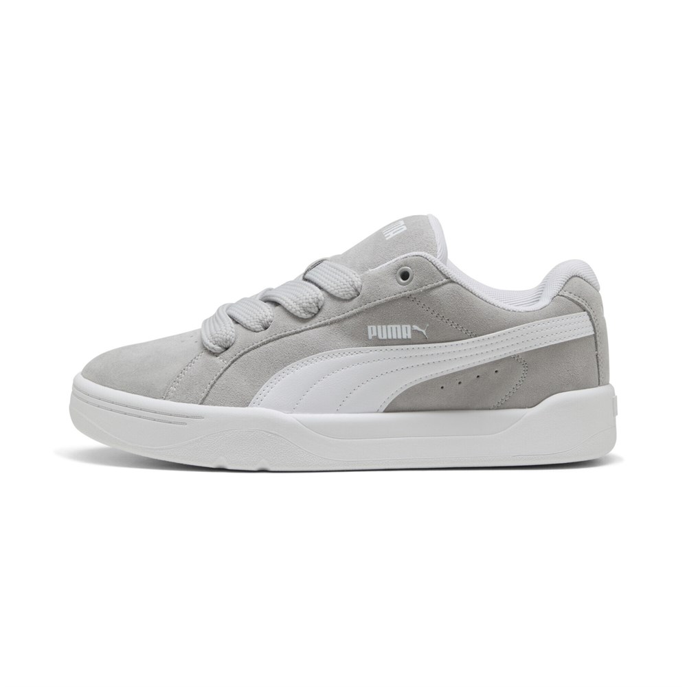 Купить оптом Puma Кроссовки Park Lifestyle Easy Sd, 40070702 40070702 - фото 99578