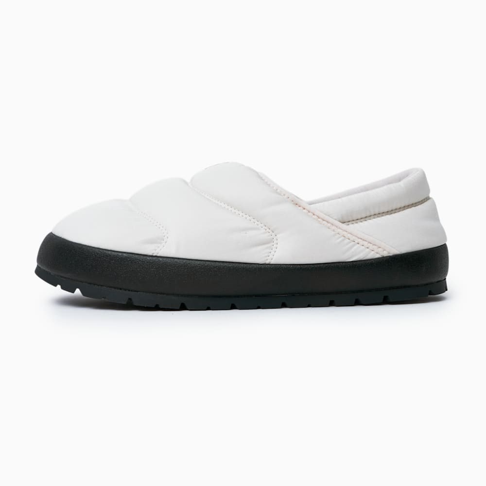 Купить оптом Puma Тапочки Tuff Terra, 40217602 40217602 - фото 99588