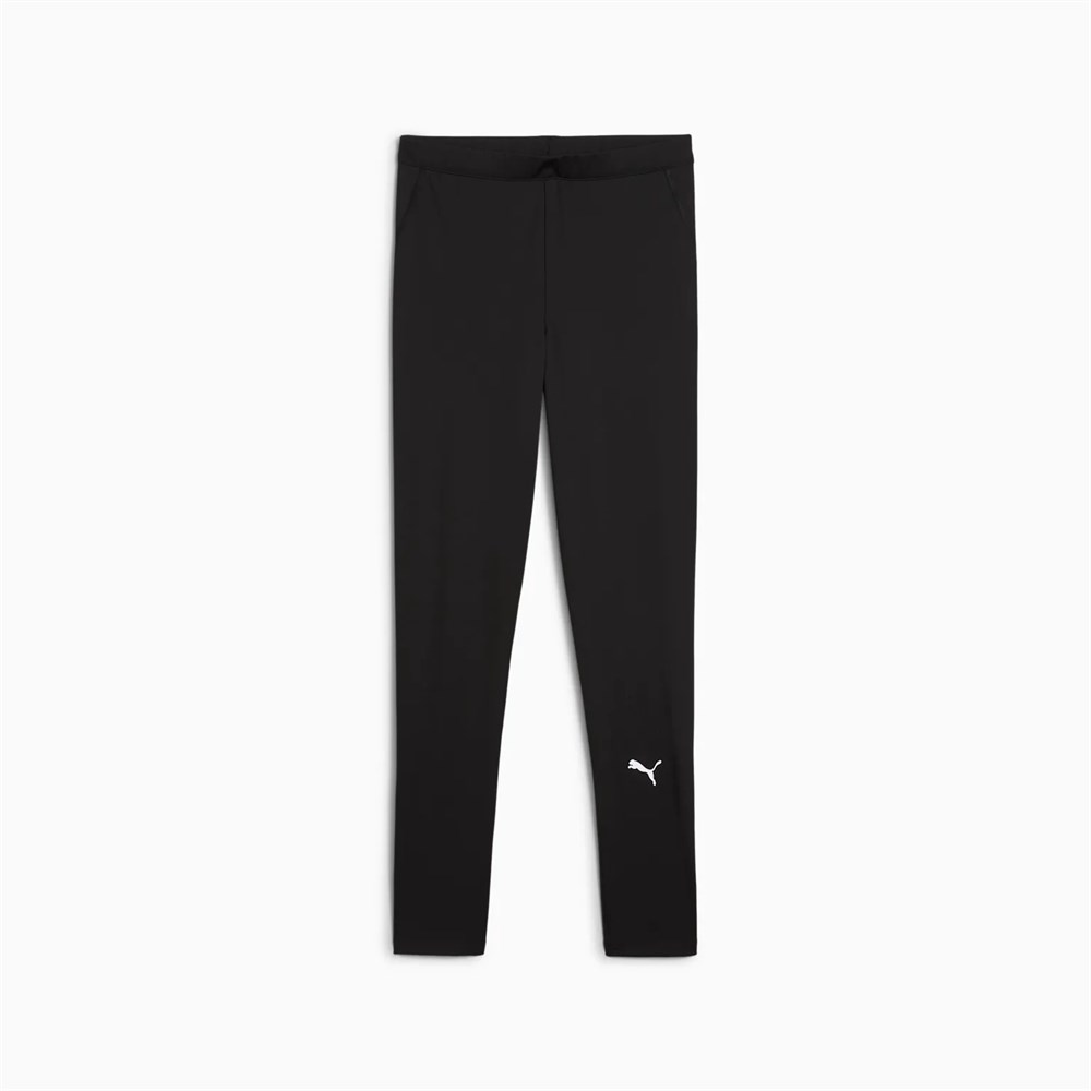 Купить оптом Puma Брюки Run Vel Long Tight, 52661301 52661301 - фото 99612