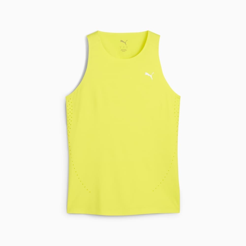 Купить оптом Puma Майка Спорт. Назнач. Everyday Cloudspun Tank W, 52665839 52665839 - фото 99615