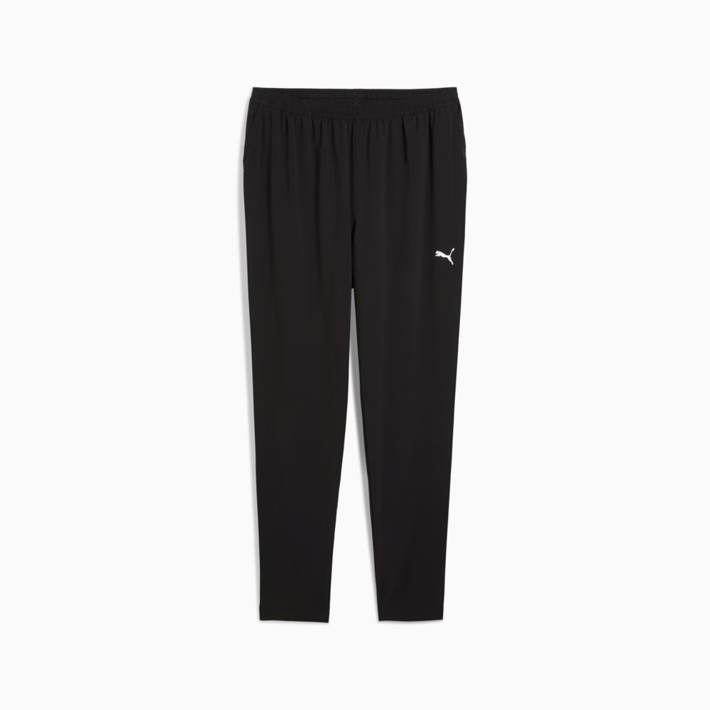 Купить оптом Puma Брюки Run Vel Tapered Pant, 52677501 52677501 - фото 99618