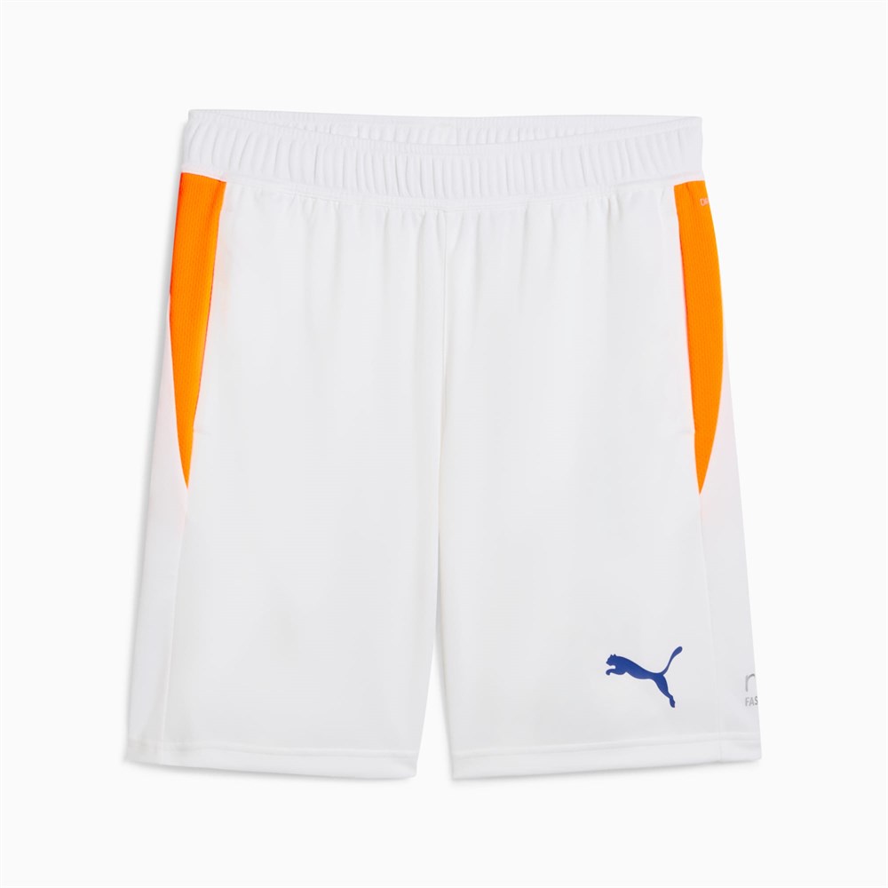 Купить оптом Puma Шорты Individual Padel Trg Short, 66016330 66016330 - фото 99651
