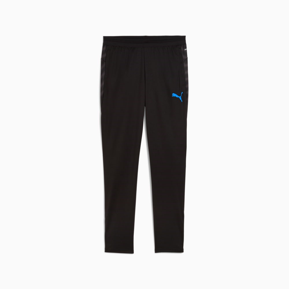Купить оптом Puma Брюки Individualcup Training Pants, 66025007 66025007 - фото 99669
