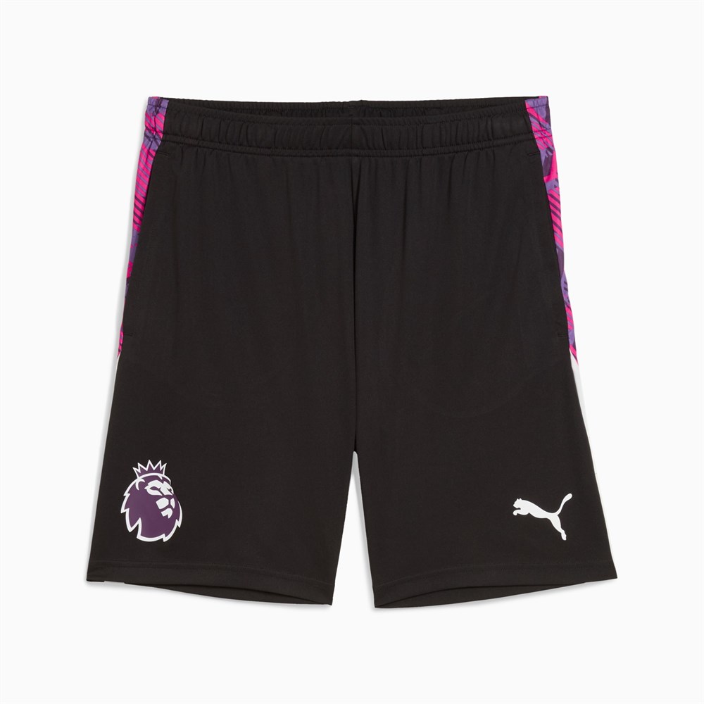 Купить оптом Puma Шорты Pl Liga Short Brilliance, 66037201 66037201 - фото 99687