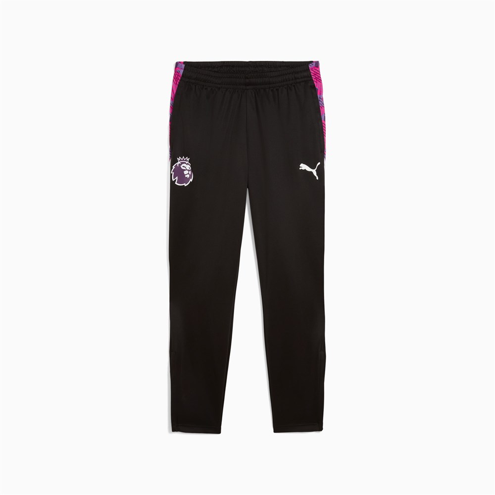 Купить оптом Puma Брюки Pl Liga Pant Brilliance, 66038401 66038401 - фото 99693