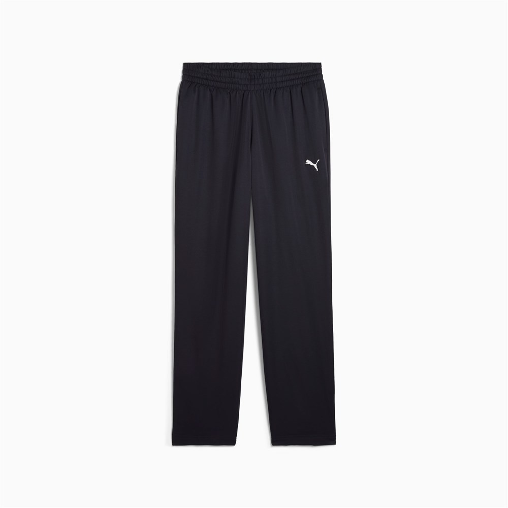 Купить оптом Puma Брюки Ess Woven Pant, 68262416 68262416 - фото 99706