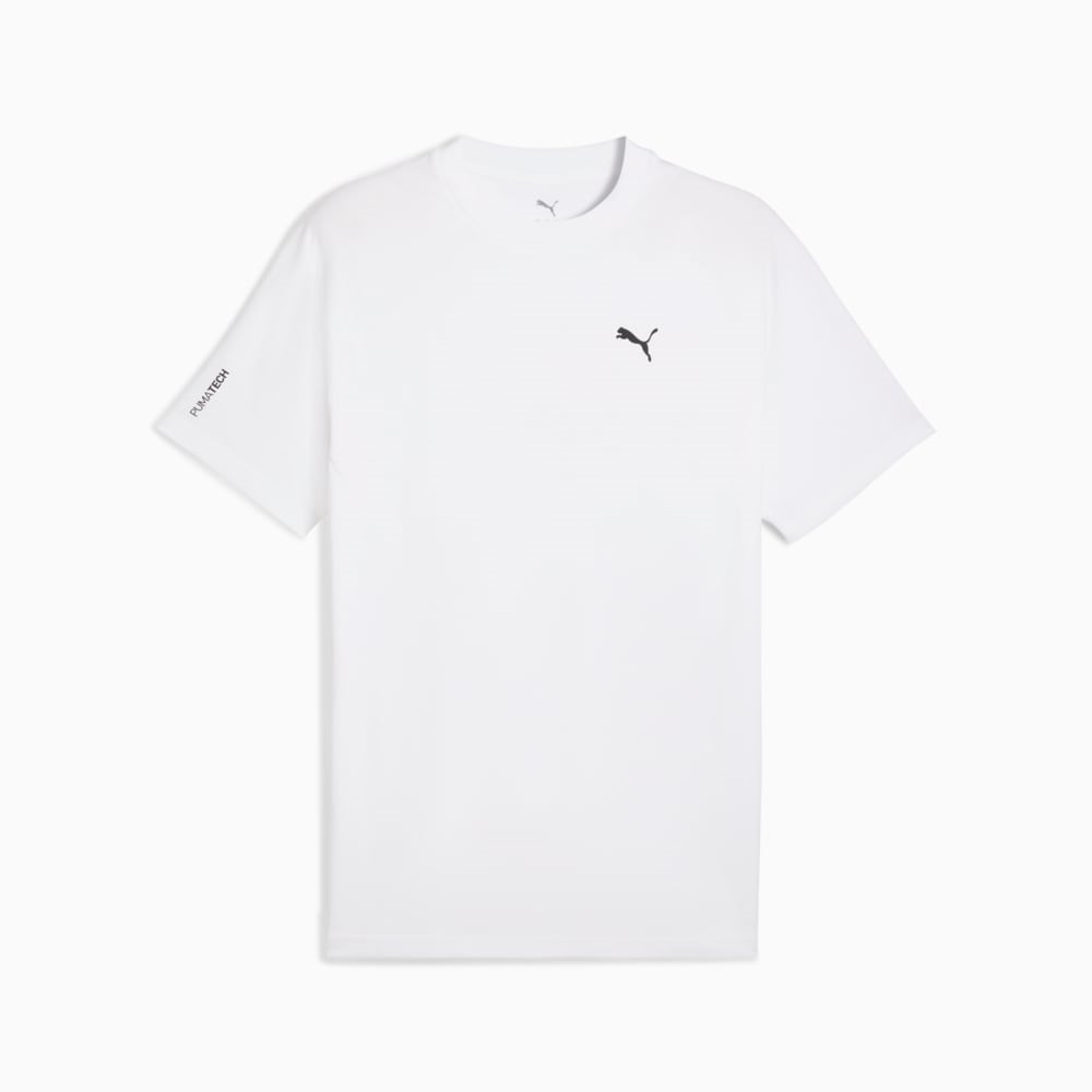 Купить оптом Puma Футболка Tech Tee, 68459802 68459802 - фото 99709